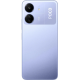 Смартфон Poco C65 6/128 Purple