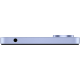 Смартфон Poco C65 6/128 Purple