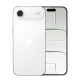 Смартфон Apple iPhone Air eSIM 512GB, Cloud White (Без RuStore)