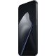 Смартфон XiaoMi 15T 12/256Gb Black