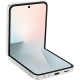 Смартфон Samsung Galaxy Z Flip7 FE 8/128Gb White (SM-F761B)