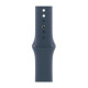 Watch SE 2023 40mm (MRTQ3)