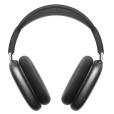 Беспроводные наушники Apple AirPods Max Space Gray