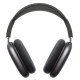 Беспроводные наушники Apple AirPods Max Space Gray