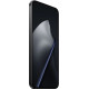 Смартфон XiaoMi 15T 12/256Gb Black