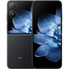 Смартфон XiaoMi Mix Flip 12/512Gb Black