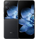 Смартфон XiaoMi Mix Flip 12/512Gb Black