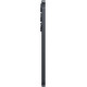 Смартфон Samsung Galaxy S25 Ultra 12/512Gb, Titanium Jetblack (SM-S938B)