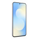 Смартфон Samsung Galaxy S25 FE 8/512Gb, Голубой (SM-S731B)