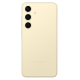 Смартфон Samsung Galaxy S24 5G 8/128Gb, Amber Yellow (SM-S921B)
