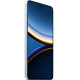 Смартфон Poco F7 Pro 12/256Gb 5G Blue