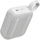 Беспроводная акустика JBL Go 4 White (JBLGO4WHT)