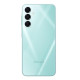 Смартфон Samsung Galaxy A16 5G 8/256Gb Light Green (SM-A166P)
