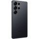 Смартфон Samsung Galaxy S25 Ultra 12/512Gb, Titanium Jetblack (SM-S938B)