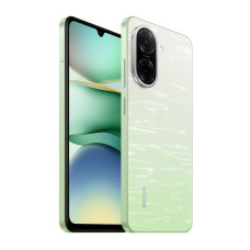 Смартфон Redmi A5 3/64Gb Lake Green