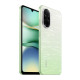 Смартфон Redmi A5 3/64Gb Lake Green