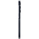 Смартфон Samsung Galaxy A16 4/128Gb Black (SM-A165F)