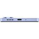Смартфон Poco C65 6/128 Purple