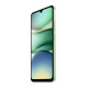 Смартфон Redmi A5 3/64Gb Lake Green