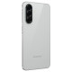 Смартфон Samsung Galaxy A56 5G 8/256Gb Light Gray (SM-A566B)