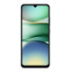 Смартфон Redmi A5 3/64Gb Lake Green