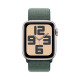 Watch SE 2024 40mm (MXFX3)