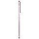 Смартфон Samsung Galaxy A56 5G 12/256Gb Pink (SM-A566B)