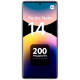 Смартфон Redmi Note 14 Pro 8/256Gb Aurora Purple (Без адаптера)