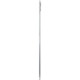 Apple iPad Pro 11" (2024) Wi-Fi + Cellular 256Gb Silver (MVW23)