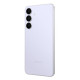 Смартфон Samsung Galaxy S25 FE 8/512Gb, Голубой (SM-S731B)
