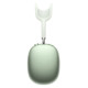 Беспроводные наушники Apple AirPods Max Green