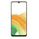 Смартфон Samsung Galaxy A33 6/128Gb Awesome Peach (SM-A336B)