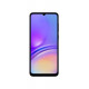 Смартфон Samsung Galaxy A05 4/128Gb Чёрный (SM-A055F)