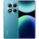 Смартфон Redmi Note 14 Pro 8/256Gb Ocean Blue