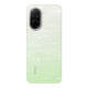 Смартфон Redmi A5 3/64Gb Lake Green