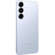 Смартфон Samsung Galaxy S25+ 5G 12/512Gb, Icy Blue (SM-S936B)