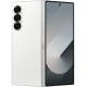 Смартфон Samsung Galaxy Z Fold6 12/256Gb White (SM-F956B)