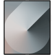 Смартфон Samsung Galaxy Z Fold6 12/256Gb White (SM-F956B)