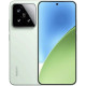 Смартфон XiaoMi 15 12/512Gb Green