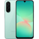 Смартфон Samsung Galaxy A26 5G 8/256Gb Mint (SM-A266B)