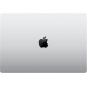 Apple MacBook Pro 16" 512Gb Silver (MRW43)