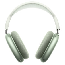 Беспроводные наушники Apple AirPods Max Green