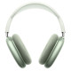 Беспроводные наушники Apple AirPods Max Green