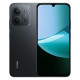 Смартфон Redmi 15C 8/256Gb Midnight Black (NFC)