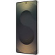 Смартфон Samsung Galaxy S25 Ultra 12/256Gb, Titanium Black (SM-S938B)