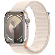 Watch Series 9 45mm (MR983)
