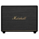 Портативная акустика Marshall Woburn III, Черный