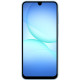 Смартфон Samsung Galaxy A17 4/128Gb Light Blue (SM-A175F)