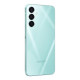 Смартфон Samsung Galaxy A16 5G 8/256Gb Light Green (SM-A166P)