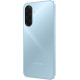 Смартфон Samsung Galaxy A17 4/128Gb Light Blue (SM-A175F)
